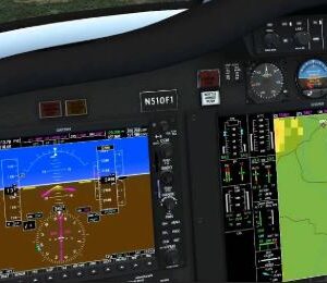 RNAV /GNSS